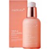 Medicube Triple Collagen Serum spevňujúce pleťové sérum 55 ml