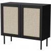 Cama Meble Juta 100 2D