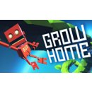 Grow Home