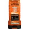 LOREAL MEN EXPERT SPRCHOVÝ GÉL HYDRA ENERGETIC 3W1 300 ml