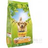 Purina Friskies Dog Balance 15 kg