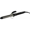 BaByliss PRO Curling Iron 2273TTE kulma na vlasy BAB2273TTE 1 ks