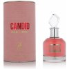 Maison Alhambra Candid parfumovaná voda dámska 100 ml