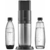 Sodastream DUO Titan