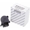 Prepínač ventilátora kúrenia Fiat Ducato 1994-2002 potenciometer 1305589080