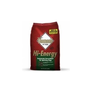 Diamond Original Hi-Energy 22,7 kg