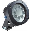 Oase LunAqua Power LED XL 3000 Spot (teplá biela) - osvetlenie jazierka