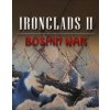 Ironclads 2 Boshin War