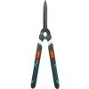 GARDENA Nožnice na živý plot TeleCut 12304-20