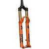 Vidlica FOX 34 SL Factory GripSL Remote 29