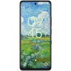 TCL 50 Pro NXTPAPER 8GB(možnossťrozšíreniao8GB)/512GB + Flip Case + Pen šedá
