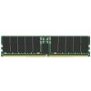 Kingston Hynix A DDR5 64GB 4800MHz CL40 KSM48R40BD4-64HA (KSM48R40BD4-64HA)