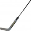 Brankárska hokejka Bauer Supreme M50 PRO sr