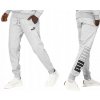Puma Power Sweatpant sivé