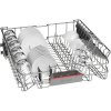 Bosch SMI4ETS08E Series 4, myčka nádobí