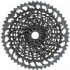 SRAM GX EAGLE XG-1275 12SP 10-52T