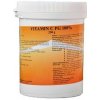 Vitamín C PG 100% plv sol 250 g