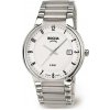 Hodinky BOCCIA 3629-02