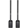 HK Audio Polar 10 Stereo Set