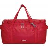 Halfar Športová taška HF8037 Red 46 x 27 x 27 cm