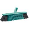 Metla LEIFHEIT 45032 Xclean Classic Allround, bez násady, 30 cm