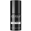 Neonail Dry top Top coat Gél lak bezvýpotkový 7,2 ml