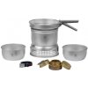 TRG Kempingový varič Trangia Stove 27-1 UL