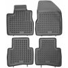 Koberce Gumenné Rezaw Plast Nissan MURANO 2002-2007