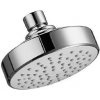 Jika Rio - Hlavová sprcha, priemer 8 cm, chróm H3671R10042101