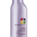 Pureology Hydrate Shampoo For Dry Colour-Treated Hair New Packaging 250 ml