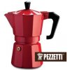 Pezzetti Italexpress 3