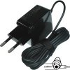 Asus adaptér 33W19V 2P B0A001-00340800 - originální - originálny
