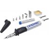 DREMEL Náradie - Plynová spájkovačka 6v1 F0132000JD