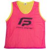 Fat Pipe REVERSIBLE TRAINING VEST SET Jr