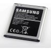Samsung Galaxy Xcover 3 batérie G388F EB-BG388BBE