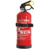 Práškový hasicí přístroj Ogniochron GP-1x ABC/M, 1 kg