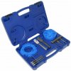 ASTA A-8019UPG Aretácia rozvodovej reťaze CITROEN, PEUGEOT, FIAT, FORD, JAGUAR 2.0, 2.4 Duratorq TDDI, TDCI
