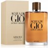 Parfumovaná voda Giorgio Armani Acqua di Gio Absolu drevitá 200 ml