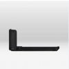 Fujifilm Hand Grip MHG-XT10 CD pre Fujifilm X-T10