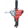 MAKTEC Miešadlo M6600
