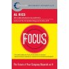 Al Ries - Focus