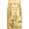 Rosies Farm - kuracie mäso so sladkými zemiakmi a tekvicovými semiačkami - 5 x 1 kg