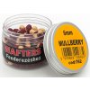 BETA-MIX Beta Mix Wafters 6MM - Moruša(Mulberry)