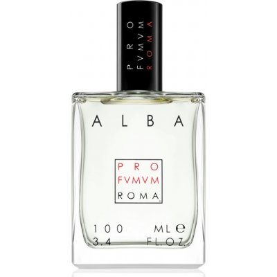 Profumum Roma Alba parfumovaná voda unisex 100 ml