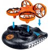 QST DRON – kvadrokoptéra QST1842 3 v 1 742185127034
