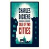 Tale of Two Cities (Charles Dickens)(Brožovaná)