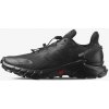 Salomon Supercross 4 M L41736200 black black black