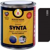 Novochema Synta email 5 kg čierna