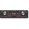 Numark DJ2GO 2 Touch DJ kontroler