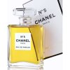 Chanel Chanel No.5 dámska parfumovaná voda ( parfum bez rozprašovača ) 100 ml
